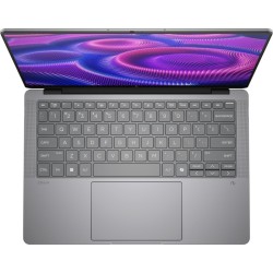 Stacja robocza ZBookU G1A RAI PRO 390 1TB/32GB/Win11P/14 cal… | PartsPC.pl
