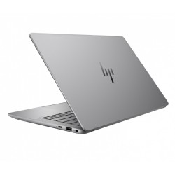 Stacja robocza ZBookU G1A RAI PRO 390 1TB/32GB/Win11P/14 cal… | PartsPC.pl