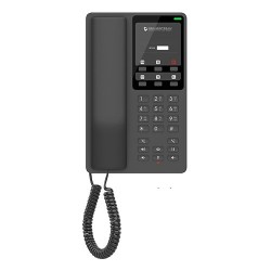 Telefon Vioip GHP621 | PartsPC.pl