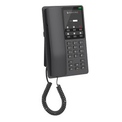 Telefon Vioip GHP621 | PartsPC.pl