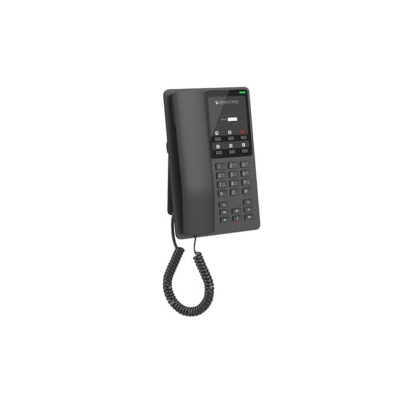 Telefon Vioip GHP621 | PartsPC.pl