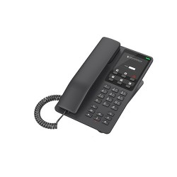 Telefon Vioip GHP621 | PartsPC.pl