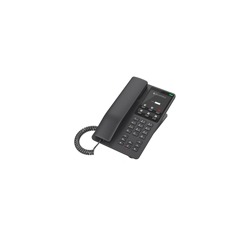 Telefon Vioip GHP621 | PartsPC.pl