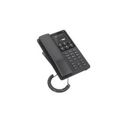 Telefon Vioip GHP621 | PartsPC.pl