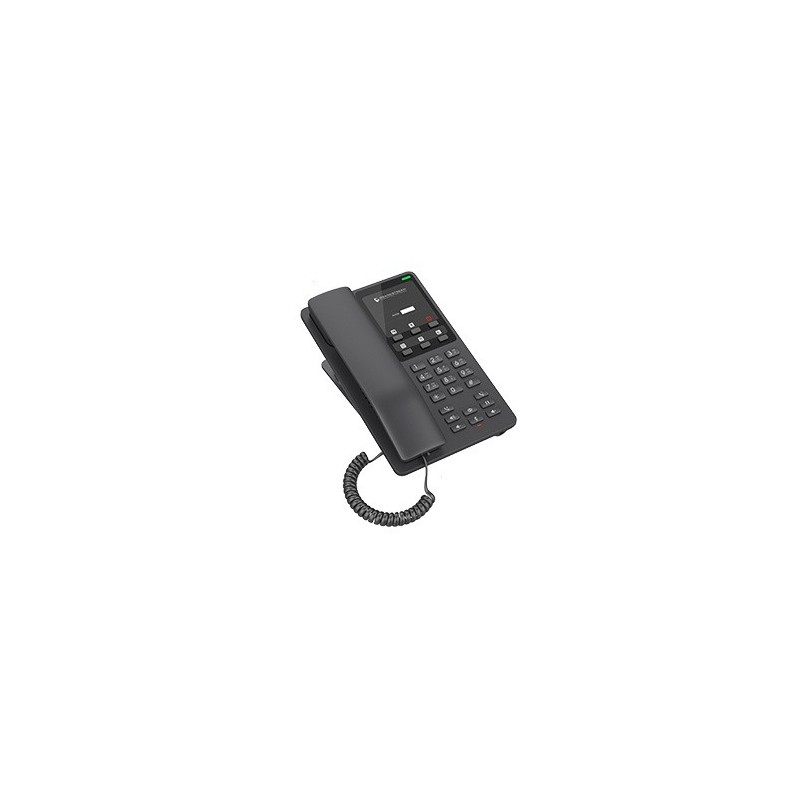 Telefon Vioip GHP621 | PartsPC.pl