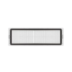 Filtr do odkurzacza 1C/2Pro+/2Ultra | PartsPC.pl