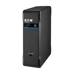Zasilacz awaryjny UPS 3P Ellipse 900 USB FR 3P900UF | PartsPC.pl