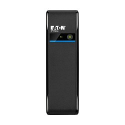 Zasilacz awaryjny UPS 3P Ellipse 700 FR 3P700F | PartsPC.pl