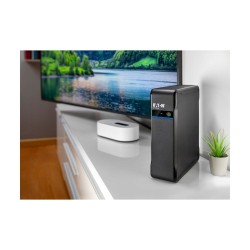 Zasilacz awaryjny UPS 3P Ellipse 700 FR 3P700F | PartsPC.pl