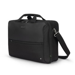 Torba TRAVELLER TOP DUAL FIVE 14-16 cali | PartsPC.pl