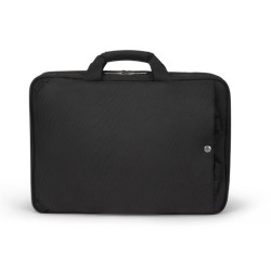 Torba TRAVELLER TOP DUAL FIVE 14-16 cali | PartsPC.pl