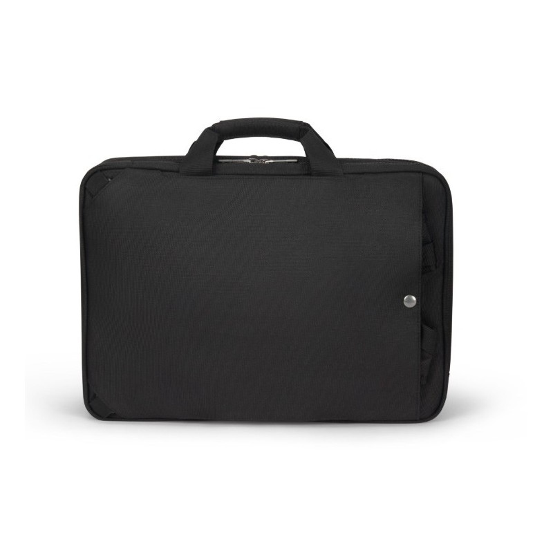 Torba TRAVELLER TOP DUAL FIVE 14-16 cali | PartsPC.pl