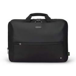 Torba TRAVELLER TOP DUAL FIVE 14-16 cali | PartsPC.pl