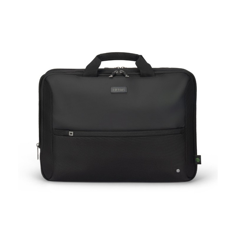 Torba TRAVELLER TOP DUAL FIVE 14-16 cali | PartsPC.pl