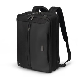 Torba TRAVELLER TOP DUAL FIVE 14-16 cali | PartsPC.pl