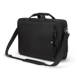 Torba TRAVELLER TOP DUAL FIVE 14-16 cali | PartsPC.pl