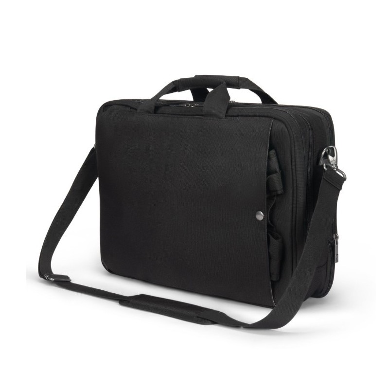 Torba TRAVELLER TOP DUAL FIVE 14-16 cali | PartsPC.pl