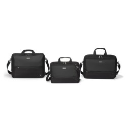 Torba TRAVELLER TOP DUAL FIVE 14-16 cali | PartsPC.pl