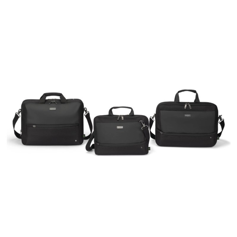 Torba TRAVELLER TOP DUAL FIVE 14-16 cali | PartsPC.pl