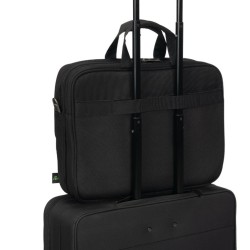 Torba TRAVELLER TOP DUAL FIVE 14-16 cali | PartsPC.pl