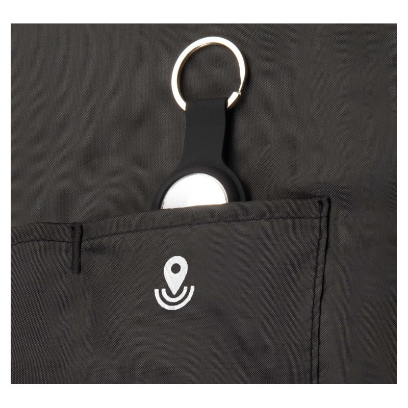 Torba TRAVELLER TOP DUAL FIVE 14-16 cali | PartsPC.pl