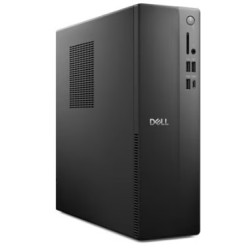 Komputer Dell Slim ECS1250 Win11Pro Ultra 7 265/16GB/1TB/Int… | PartsPC.pl