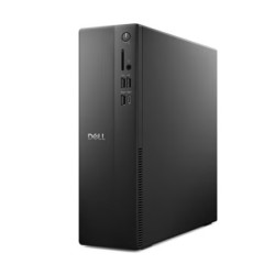 Komputer Dell Slim ECS1250 Win11Pro Ultra 7 265/16GB/1TB/Int… | PartsPC.pl