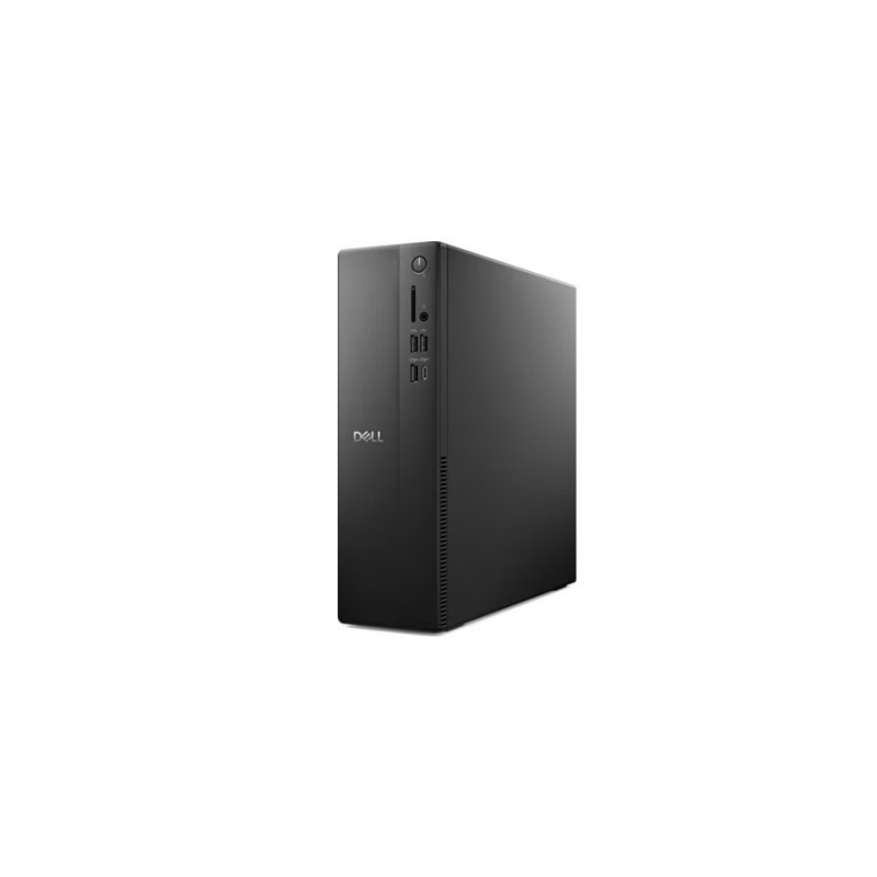 Komputer Dell Slim ECS1250 Win11Pro Ultra 7 265/16GB/1TB/Int… | PartsPC.pl