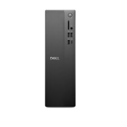Komputer Dell Slim ECS1250 Win11Pro Ultra 7 265/16GB/1TB/Int… | PartsPC.pl