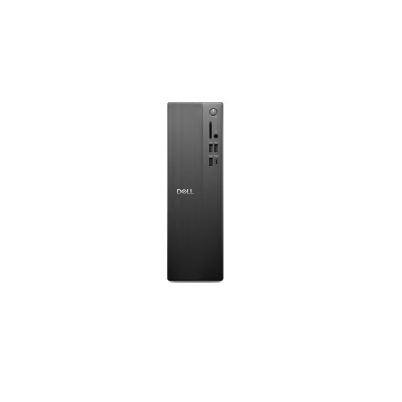 Komputer Dell Slim ECS1250 Win11Pro Ultra 7 265/16GB/1TB/Int… | PartsPC.pl