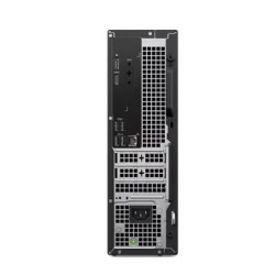 Komputer Dell Slim ECS1250 Win11Pro Ultra 7 265/16GB/1TB/Int… | PartsPC.pl
