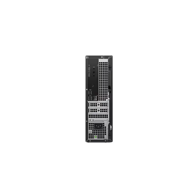 Komputer Dell Slim ECS1250 Win11Pro Ultra 7 265/16GB/1TB/Int… | PartsPC.pl