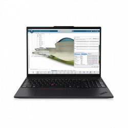 Mobilna stacja robocza ThinkPad P16s G4 21RX0010PB W11Pro AI… | PartsPC.pl
