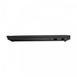 Mobilna stacja robocza ThinkPad P16s G4 21RX0010PB W11Pro AI… | PartsPC.pl