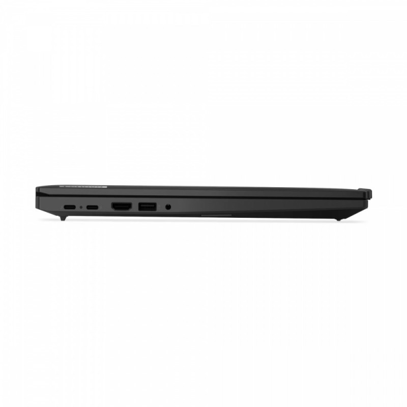 Mobilna stacja robocza ThinkPad P16s G4 21RX0010PB W11Pro AI… | PartsPC.pl