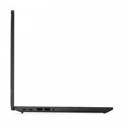 Mobilna stacja robocza ThinkPad P16s G4 21RX0010PB W11Pro AI… | PartsPC.pl