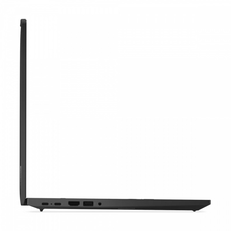 Mobilna stacja robocza ThinkPad P16s G4 21RX0010PB W11Pro AI… | PartsPC.pl