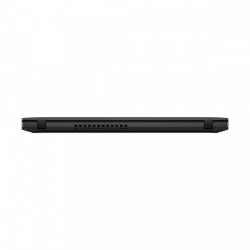 Mobilna stacja robocza ThinkPad P16s G4 21RX0010PB W11Pro AI… | PartsPC.pl