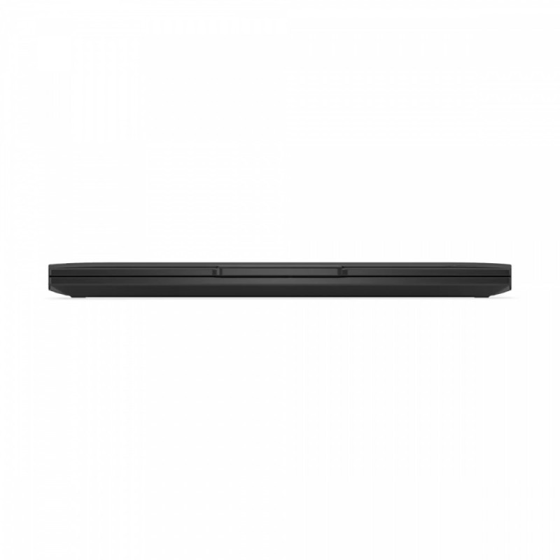 Mobilna stacja robocza ThinkPad P16s G4 21RX0010PB W11Pro AI… | PartsPC.pl