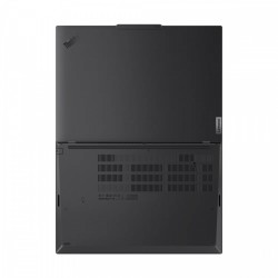 Mobilna stacja robocza ThinkPad P16s G4 21RX0010PB W11Pro AI… | PartsPC.pl
