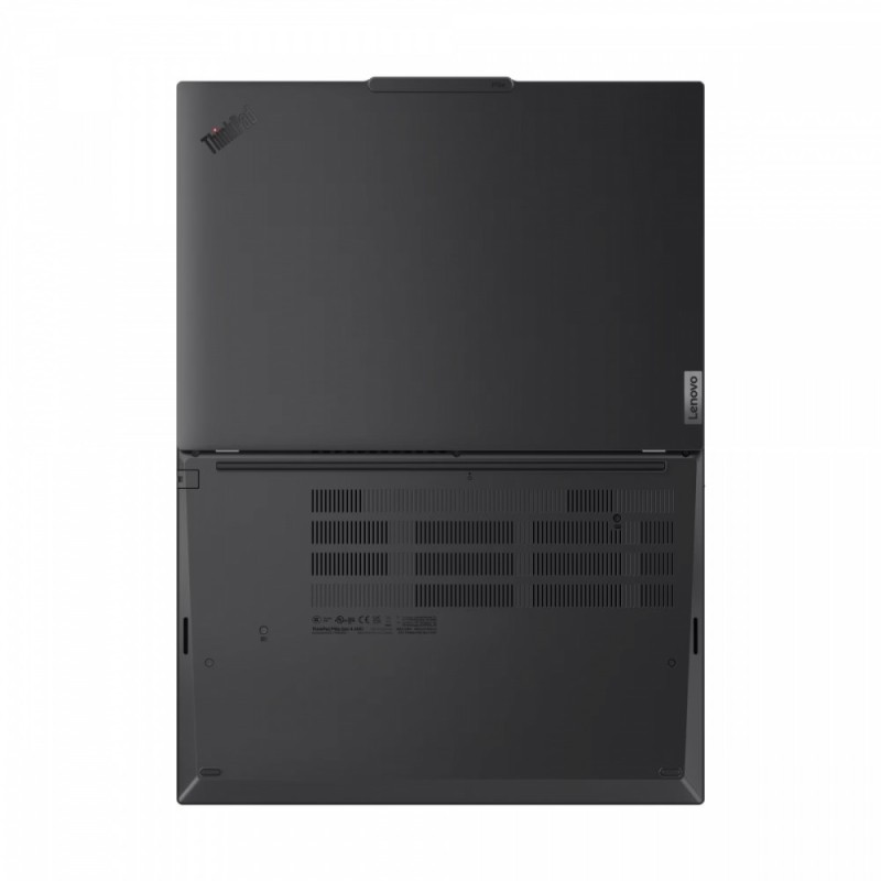 Mobilna stacja robocza ThinkPad P16s G4 21RX0010PB W11Pro AI… | PartsPC.pl