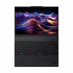 Mobilna stacja robocza ThinkPad P16s G4 21RX0010PB W11Pro AI… | PartsPC.pl
