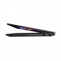 Mobilna stacja robocza ThinkPad P16s G4 21RX0010PB W11Pro AI… | PartsPC.pl