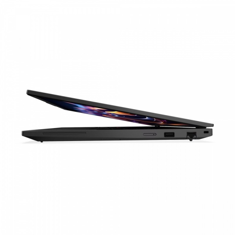 Mobilna stacja robocza ThinkPad P16s G4 21RX0010PB W11Pro AI… | PartsPC.pl