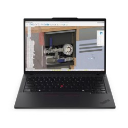 Mobilna stacja robocza ThinkPad P14s G6 AI 9 HX PRO 370/64GB… | PartsPC.pl