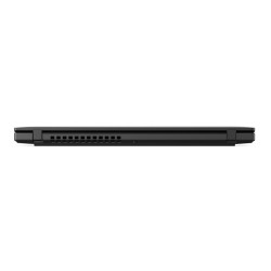Mobilna stacja robocza ThinkPad P14s G6 AI 9 HX PRO 370/64GB… | PartsPC.pl