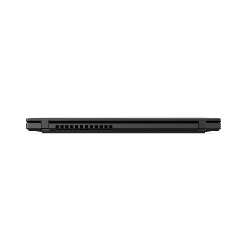 Mobilna stacja robocza ThinkPad P14s G6 AI 9 HX PRO 370/64GB… | PartsPC.pl
