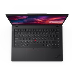 Mobilna stacja robocza ThinkPad P14s G6 AI 9 HX PRO 370/64GB… | PartsPC.pl