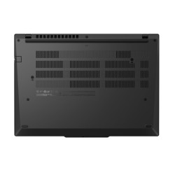 Mobilna stacja robocza ThinkPad P14s G6 AI 9 HX PRO 370/64GB… | PartsPC.pl