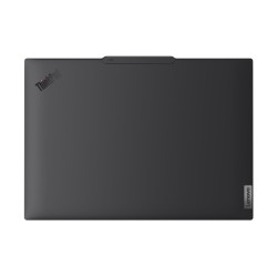 Mobilna stacja robocza ThinkPad P14s G6 AI 9 HX PRO 370/64GB… | PartsPC.pl